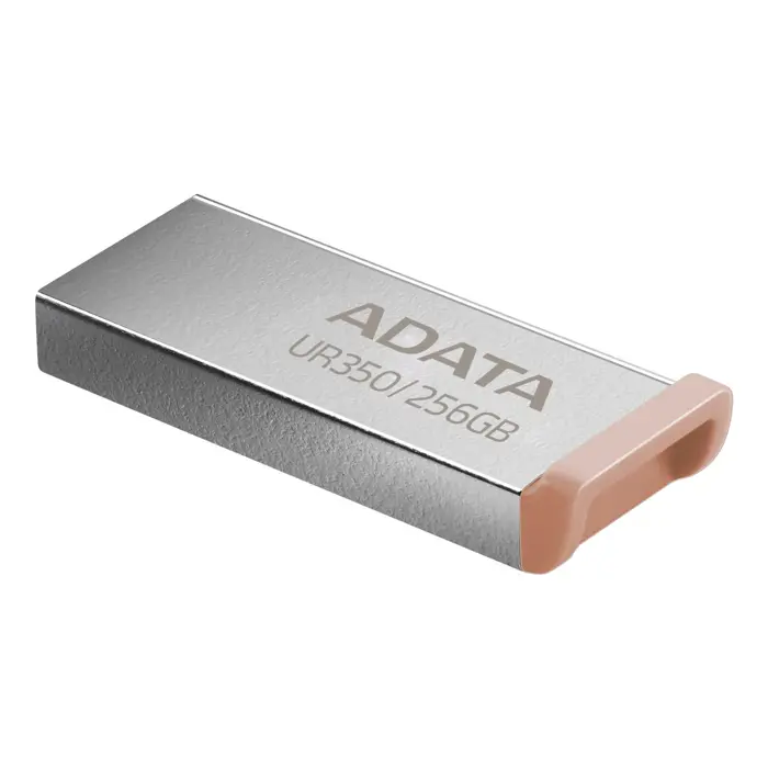 memory-drive-flash-usb32-256gur350-256g-rsrbg-adata-82025-wlononwcrekx8.webp