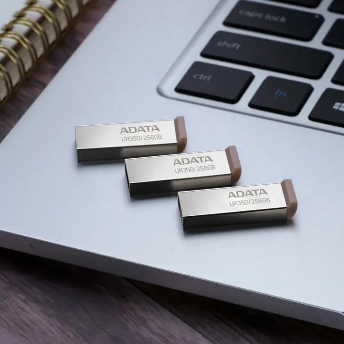 memory-drive-flash-usb32-256gur350-256g-rsrbg-adata-85919-wlononwcrekx8.webp