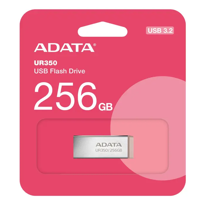 memory-drive-flash-usb32-256gur350-256g-rsrbg-adata-86834-wlononwcrekx8.webp