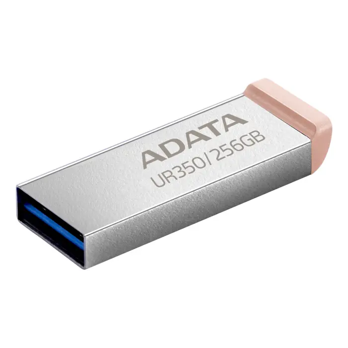 memory-drive-flash-usb32-256gur350-256g-rsrbg-adata-87078-wlononwcrekx8.webp