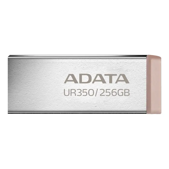 memory-drive-flash-usb32-256gur350-256g-rsrbg-adata-96793-wlononwcrekx8.webp