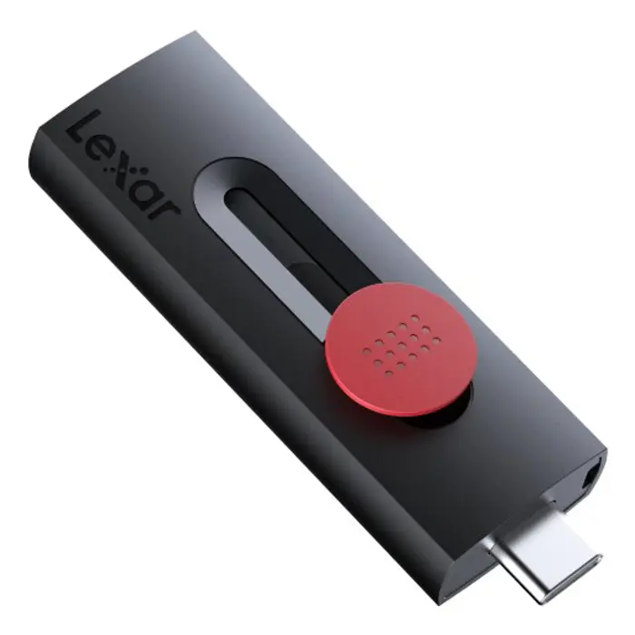 memory-drive-flash-usb32256gb-ljdd300256g-bnbng-lexar-55914-wlononwcrekxj.webp