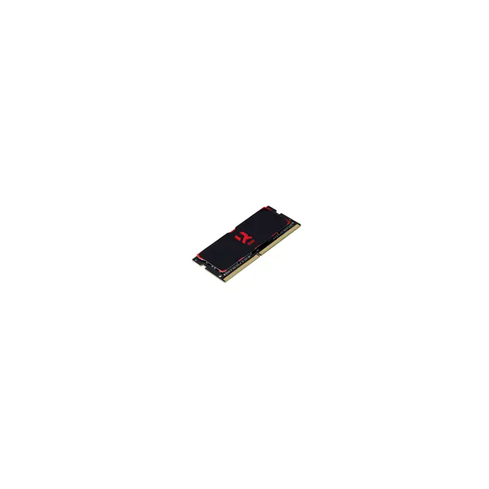 memory-module-goodram-so-dimm-ddr4-16gb-pc4-25600-3200mhz-cl-83913-pamgorsoo0088.webp