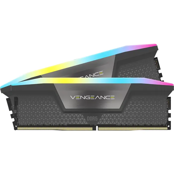 memory-ram-ddr5-32gb-pc-6400-cl32-corsair-kit-2x16gb-vengean-94685-wlononwcrgtmt.webp