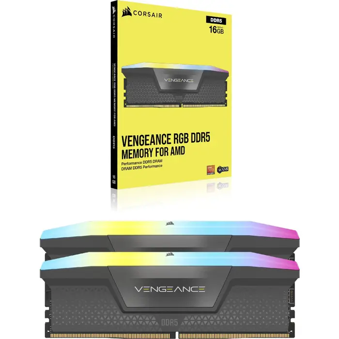 memory-ram-ddr5-32gb-pc-6400-cl32-corsair-kit-2x16gb-vengean-96580-wlononwcrgtmt.webp