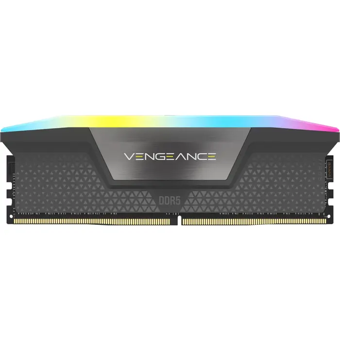 memory-ram-ddr5-32gb-pc-6400-cl32-corsair-kit-2x16gb-vengean-96879-wlononwcrgtmt.webp