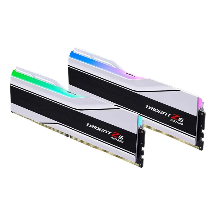 memory-ram-gskill-32gb-kit-ddr5-6000-cl28-trident-z5-neo-rgb-80611-wlononwcrj920.webp
