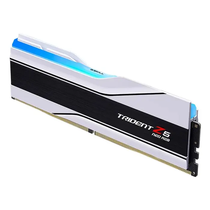 memory-ram-gskill-32gb-kit-ddr5-6000-cl28-trident-z5-neo-rgb-81867-wlononwcrj920.webp