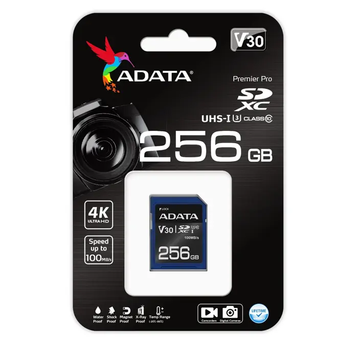 memory-sdxc-256gb-v30asdx256gui3v30s-r-adata-78774-wlononwcrao11.webp