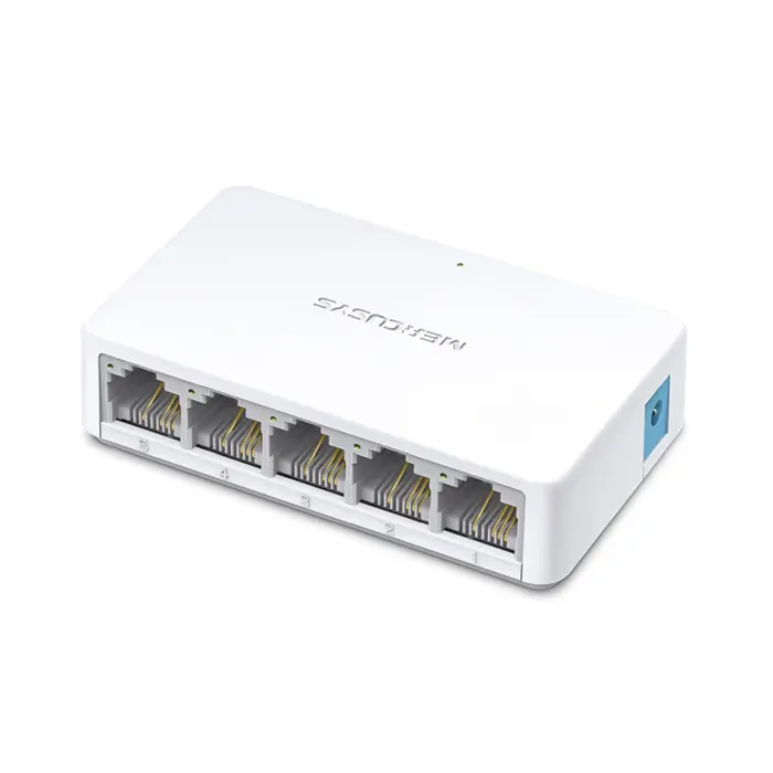 mercusys-5-port-mini-desktop-preklopnik-switch-5x10100m-rj45-31863-ms105.webp