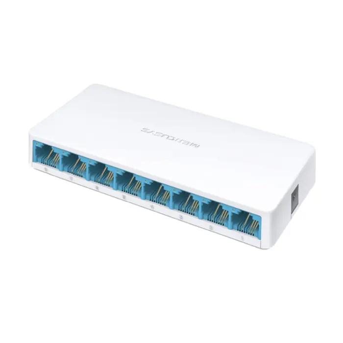 mercusys-8-port-mini-desktop-preklopnik-switch-8x10100m-rj45-20546-ms108.webp
