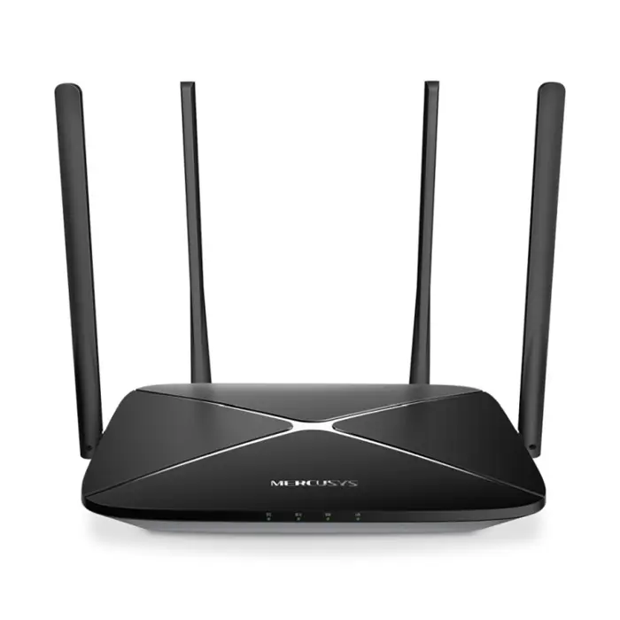 mercusys-ac1200-bezicni-usmjerivac-dual-band-gigabit-router--61810-ac12g.webp
