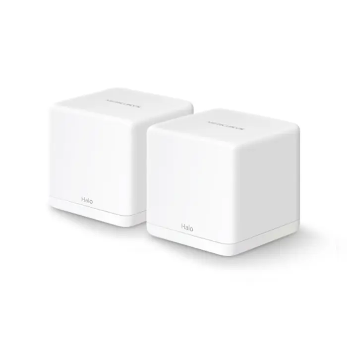 mercusys-ac1300-halo-h30g-2-pack-whole-home-mesh-wi-fi-dual--32716-haloh30g2-pack.webp