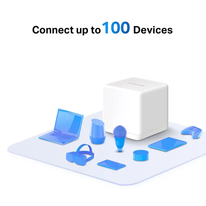 mercusys-ac1300-halo-h30g-2-pack-whole-home-mesh-wi-fi-dual--77477-haloh30g2-pack.webp