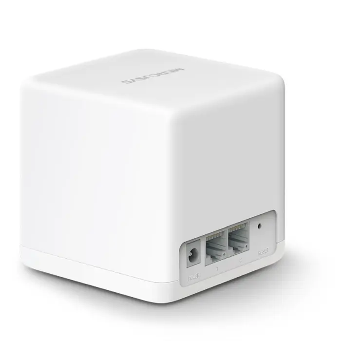 mercusys-ac1300-halo-h30g-2-pack-whole-home-mesh-wi-fi-dual--80659-haloh30g2-pack.webp