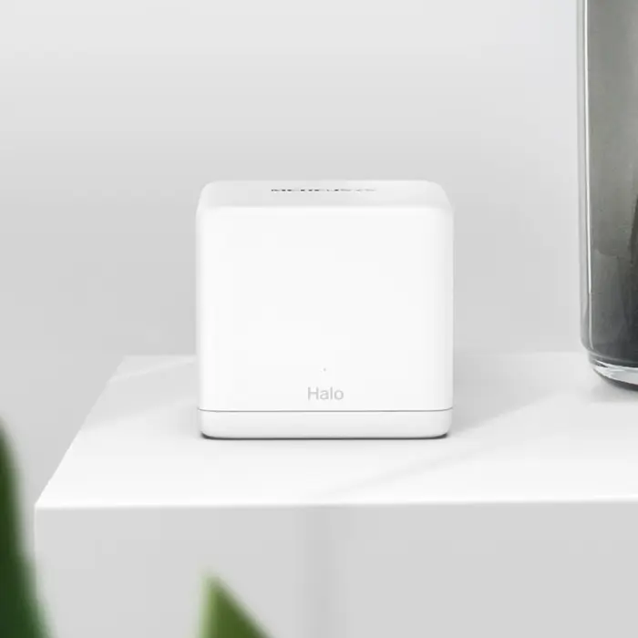mercusys-ac1300-halo-h30g-2-pack-whole-home-mesh-wi-fi-dual--84662-haloh30g2-pack.webp