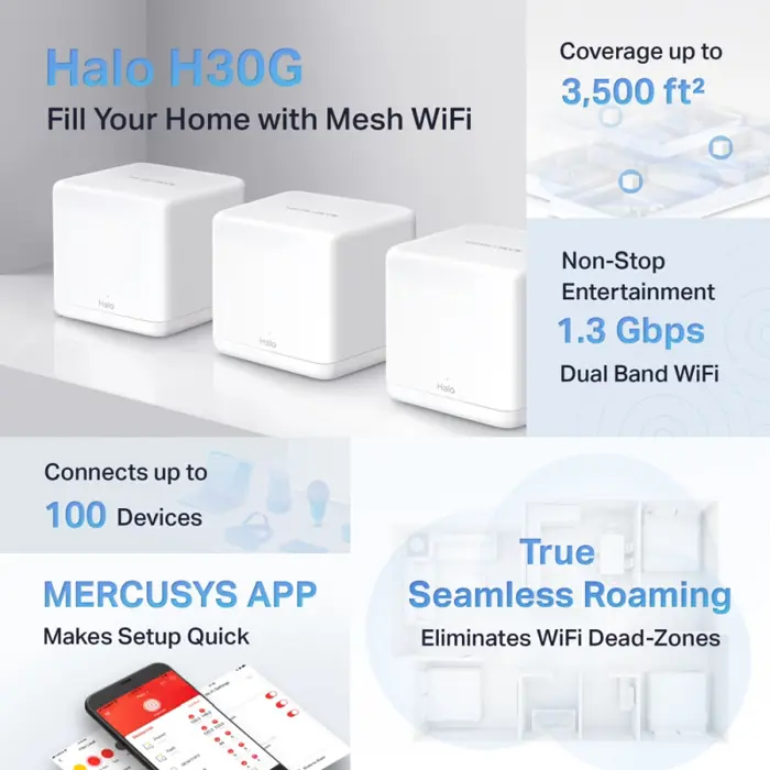 mercusys-ac1300-halo-h30g-2-pack-whole-home-mesh-wi-fi-dual--87903-haloh30g2-pack.webp