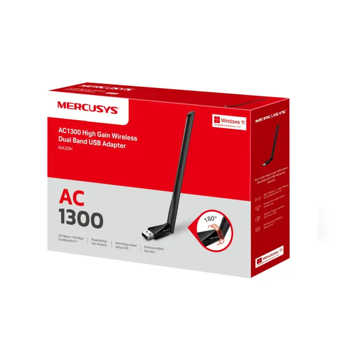 mercusys-ac1300-high-gain-wireless-dual-band-usb-adapter-56657-ma30h.webp