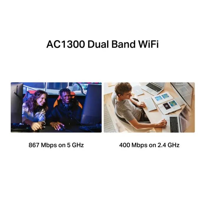 mercusys-ac1300-high-gain-wireless-dual-band-usb-adapter-58898-ma30h.webp