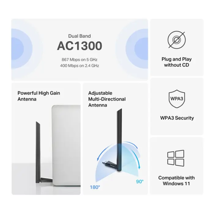 mercusys-ac1300-high-gain-wireless-dual-band-usb-adapter-59774-ma30h.webp