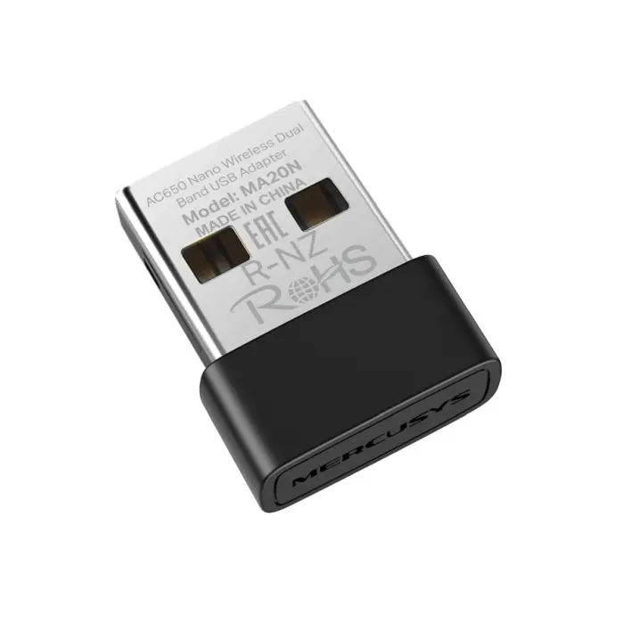 mercusys-ac650-nano-wireless-dual-band-usb-adapter-4157-ma20n.webp