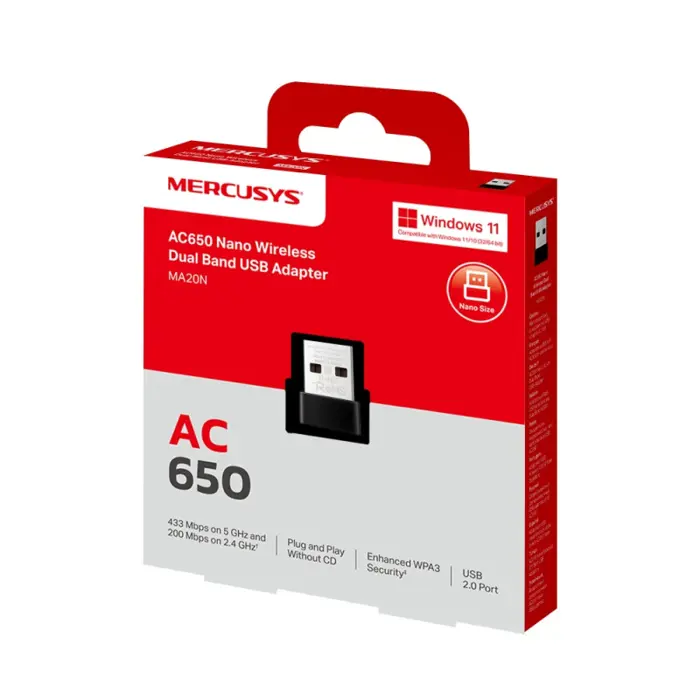mercusys-ac650-nano-wireless-dual-band-usb-adapter-52761-ma20n.webp