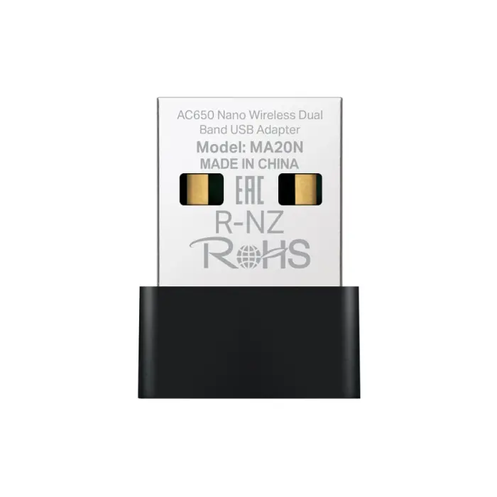 mercusys-ac650-nano-wireless-dual-band-usb-adapter-55641-ma20n.webp
