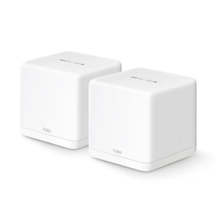 mercusys-ax1500-whole-home-mesh-wifi-6-system-3387-haloh60x2-pack.webp