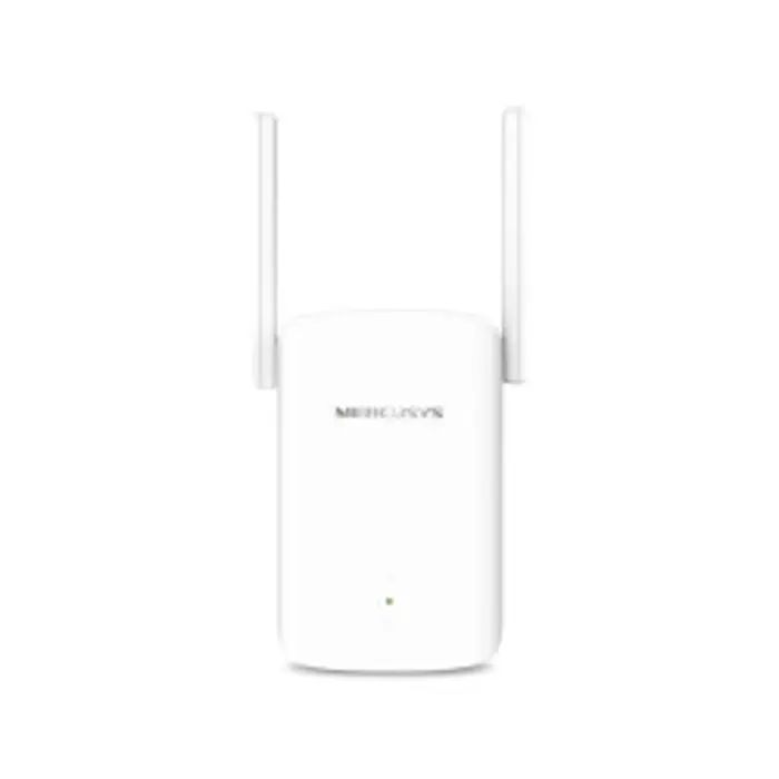 mercusys-ax1500-wi-fi-6-range-extender-34336-me60x.webp