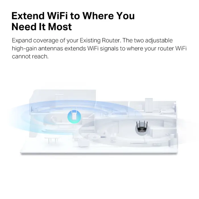 mercusys-ax1800-bezicni-pojacivac-dometa-range-extender-wi-f-12025-me70x.webp