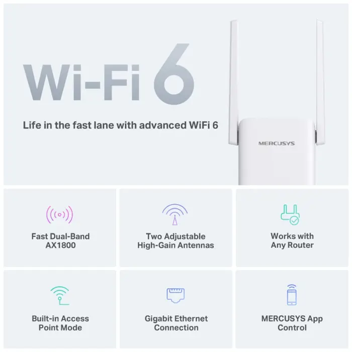 mercusys-ax1800-bezicni-pojacivac-dometa-range-extender-wi-f-15063-me70x.webp