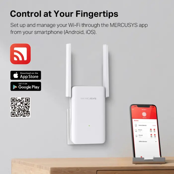 mercusys-ax1800-bezicni-pojacivac-dometa-range-extender-wi-f-19292-me70x.webp