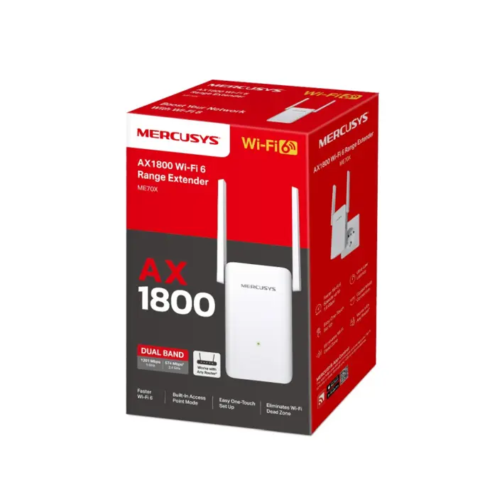 mercusys-ax1800-bezicni-pojacivac-dometa-range-extender-wi-f-19609-me70x.webp