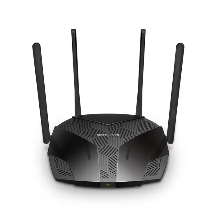 mercusys-ax3000-bezicni-usmjerivac-dual-band-wifi-6-router-5-32842-mr80x.webp