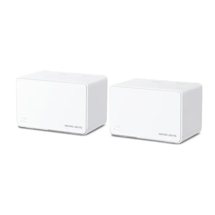 mercusys-ax3000-halo-h80x2-pack-whole-home-mesh-wifi-6-dual--21814-haloh80x-2.webp