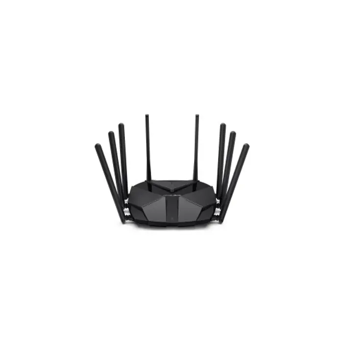 mercusys-ax600-bezicni-usmjerivac-dual-band-wifi-6-router-11-11735-mr90x.webp