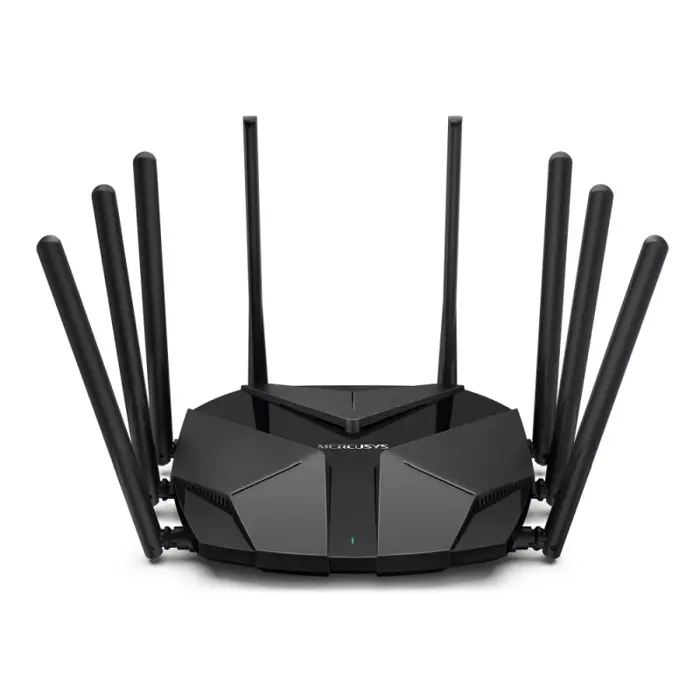 mercusys-ax600-bezicni-usmjerivac-dual-band-wifi-6-router-11-31966-mr90x.webp