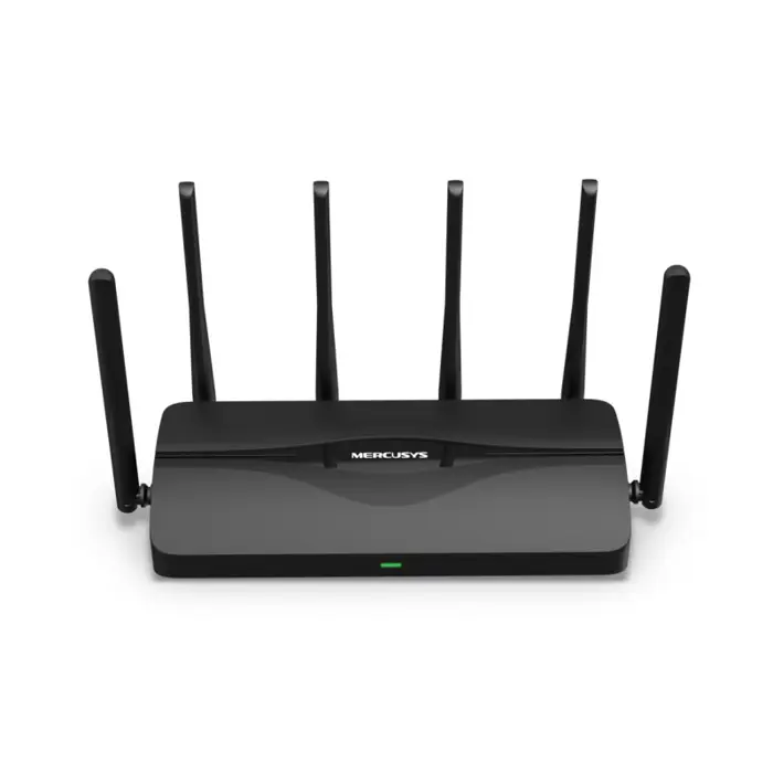 mercusys-be9300-bezicni-usmjerivac-tri-band-wi-fi-7-router-5-28049-mr47be.webp