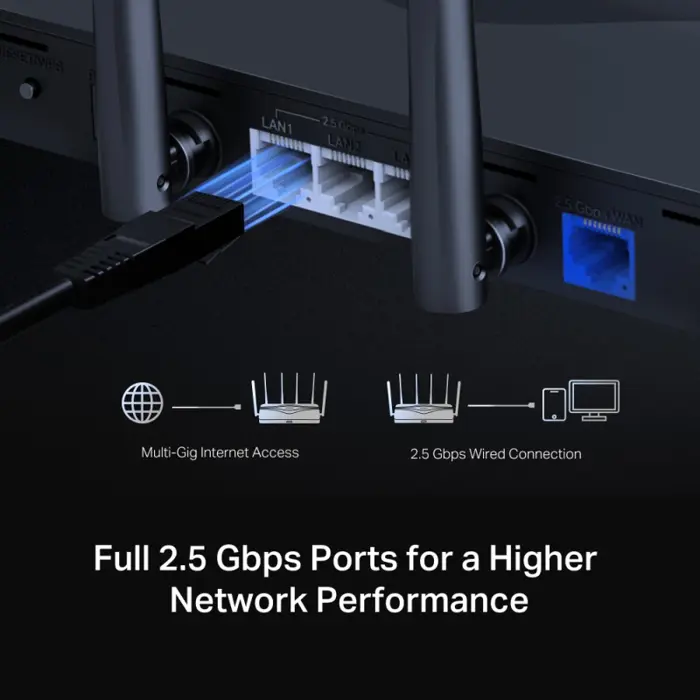 mercusys-be9300-bezicni-usmjerivac-tri-band-wi-fi-7-router-5-70640-mr47be.webp