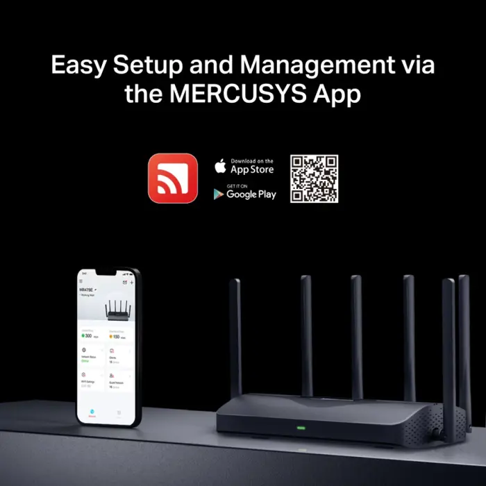 mercusys-be9300-bezicni-usmjerivac-tri-band-wi-fi-7-router-5-73079-mr47be.webp