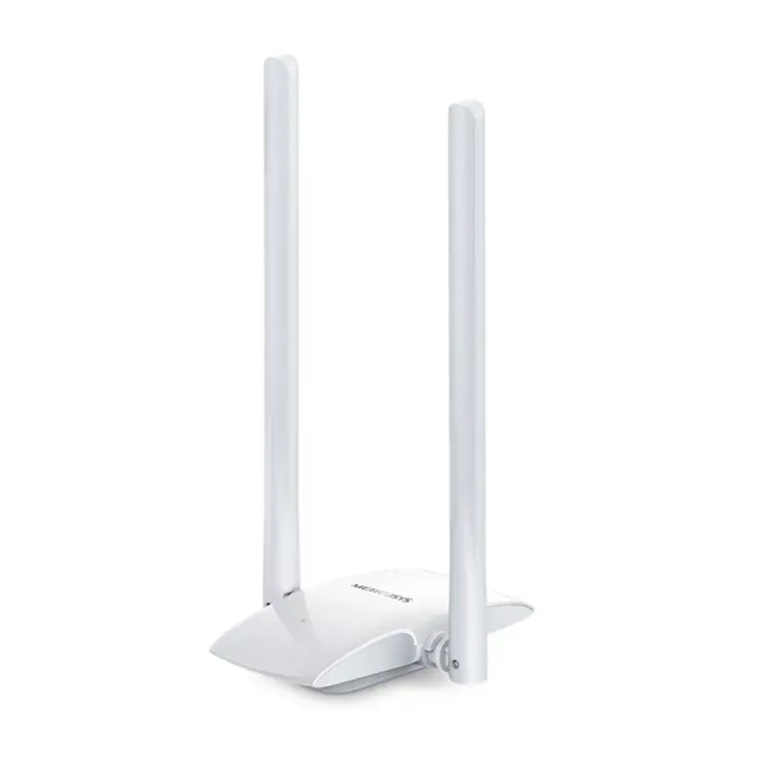 mercusys-bezicni-high-gain-usb-adapter-300mbps-24ghz-80211ng-82167-mw300uh.webp