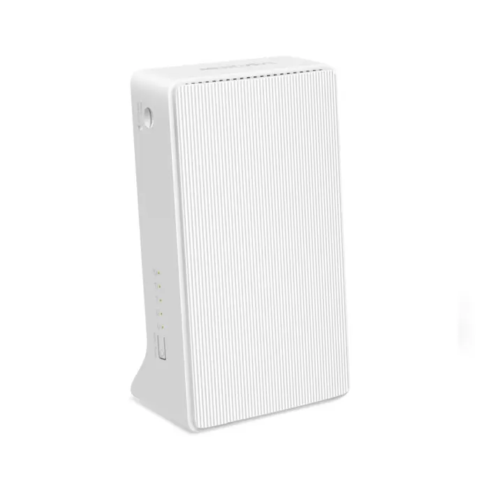 mercusys-bezicni-n-4g-lte-usmjerivac-router-300mbps-24ghz-80-7943-mb110-4g.webp