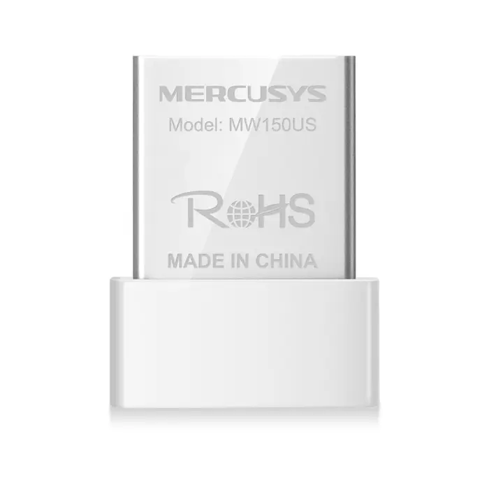 mercusys-bezicni-n-usb-nano-adapter-150mbps-24ghz-80211ngb-92845-mw150us.webp