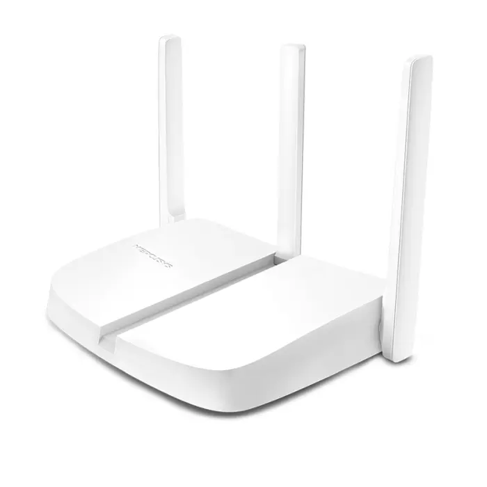 mercusys-bezicni-n-usmjerivac-router-300mbps-24ghz-80211ngb--13143-mw305r.webp