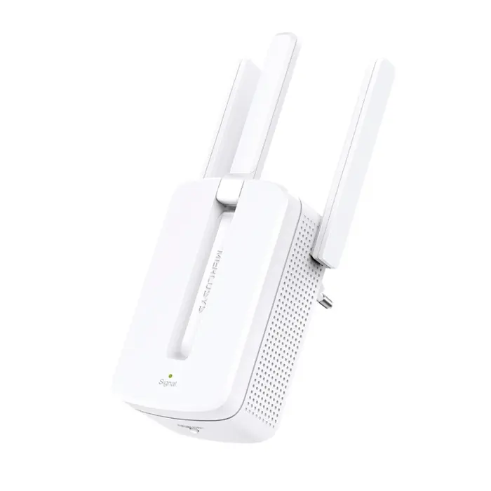 mercusys-bezicni-pojacivac-dometa-range-extender-300mbps-24g-23412-mw300re.webp