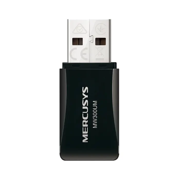 mercusys-bezicni-usb-mini-adapter-300mbps-24ghz-80211ngb-wps-59696-mw300um.webp