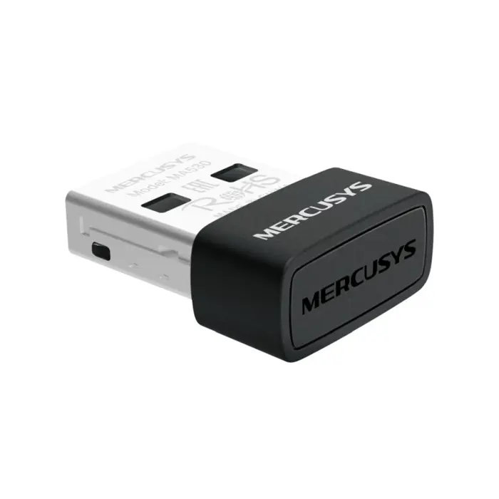 mercusys-ma530-nano-wireless-dual-band-usb-adapter-bluetooth-5998-ma530.webp