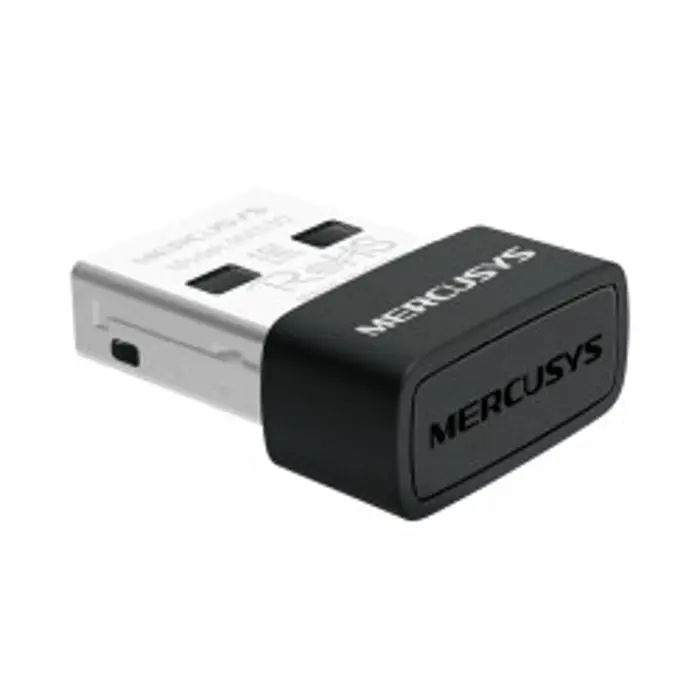 mercusys-ma530-nano-wireless-dual-band-usb-adapter-bluetooth-67751-ma530.webp