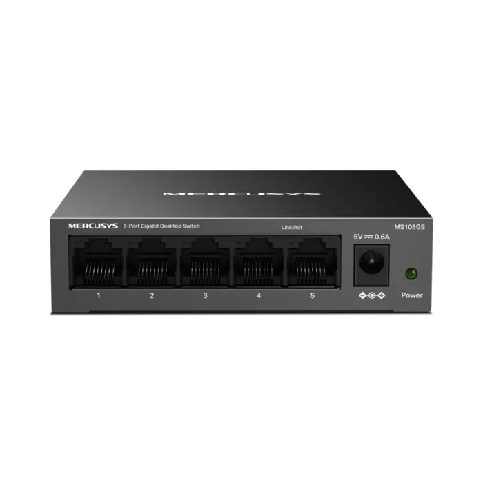 mercusys-ms105gs-5-port-gigabit-desktop-preklopnik-switch-5x-21360-ms105gs.webp