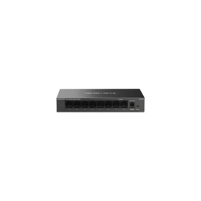 mercusys-ms108gs-8-port-gigabit-desktop-preklopnik-switch-8x-89317-ms108gs.webp
